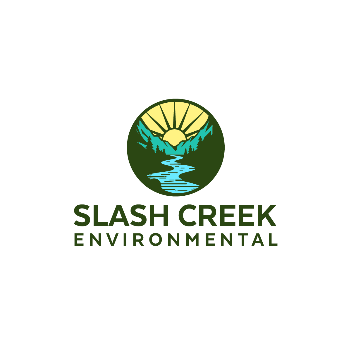 Logo Design by Elrich for this project | Design #32137381