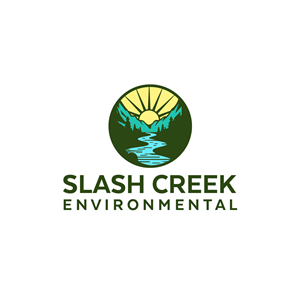 Logo Design by Elrich for this project | Design: #32137381