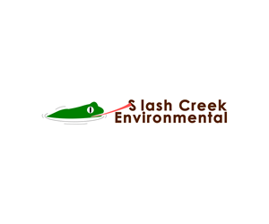 Logo Design by Akacha_Ahlem