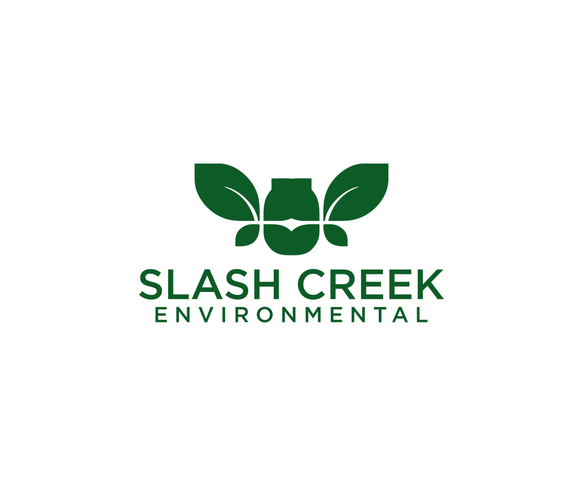 Logo Design by kalongg langgeng jaya for this project | Design #32123292