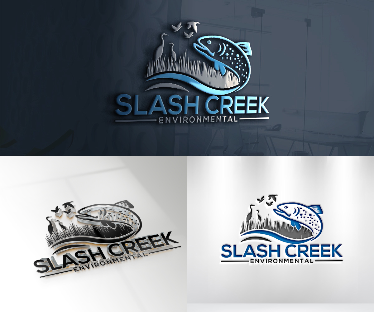 Logo Design by Fozlay Rabbi 931 for this project | Design: #32154871