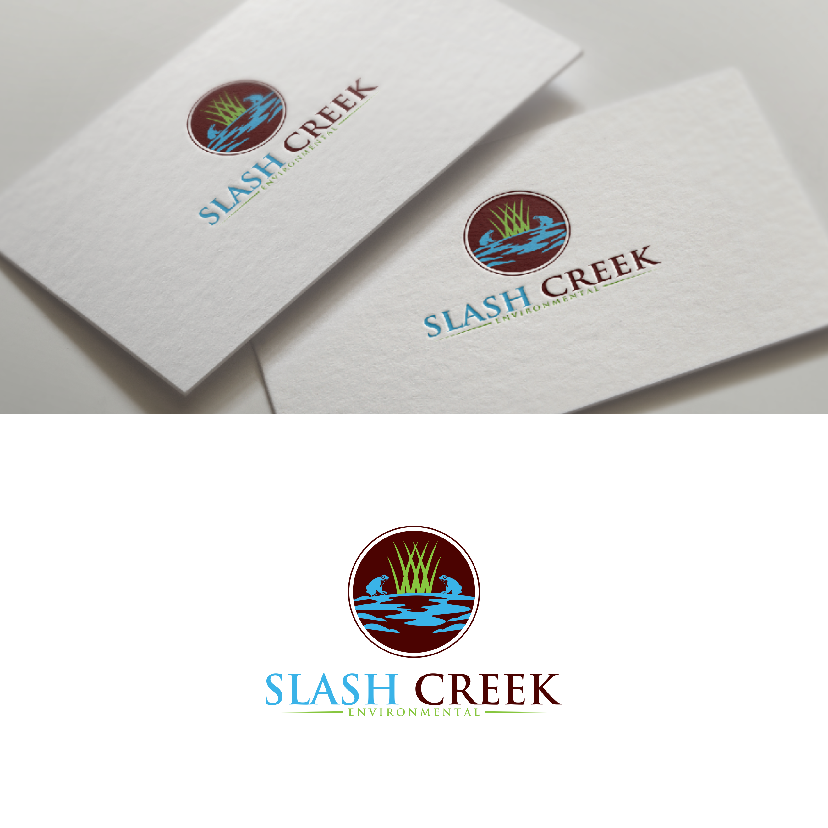 Logo Design by diego costa for this project | Design #32130676