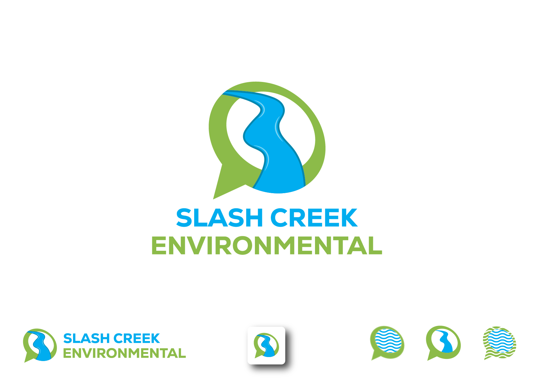 Logo Design by Ameer007 for this project | Design #32143438