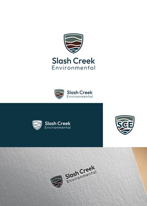 Logo Design by Dell_a.Design for this project | Design: #32130485