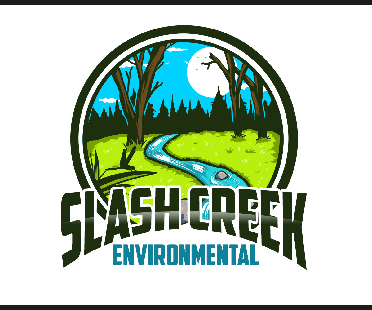 Logo Design by acasiaten for this project | Design #32179251