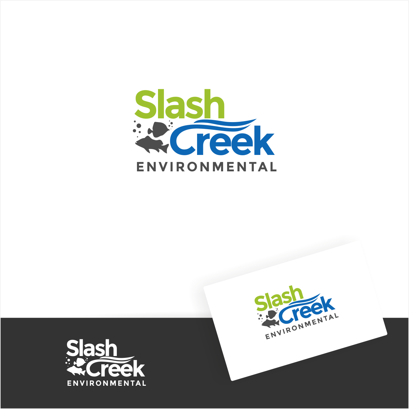 Logo-Design von Arham Hidayat für dieses Projekt | Design #32147619