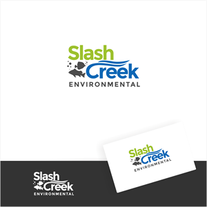 Logo Design by Arham Hidayat for this project | Design: #32147619