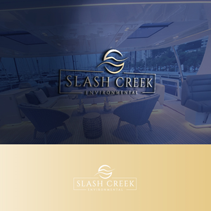 Logo Design by zeykan for this project | Design: #32123001