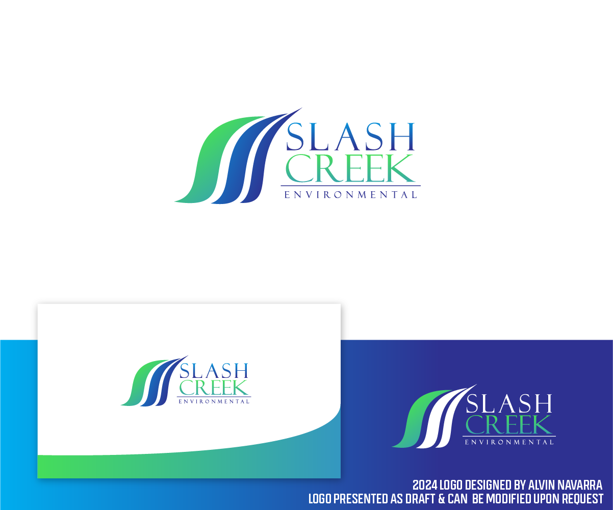 Logo Design by alvinnavarra for this project | Design #32138359