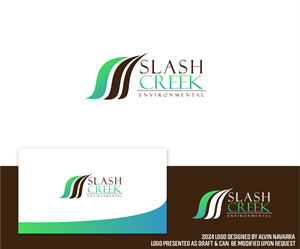 Logo Design by alvinnavarra for this project | Design: #32138364