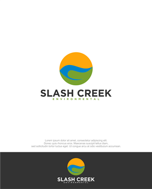 Logo Design by M.Syaiful Huda for this project | Design: #32125576