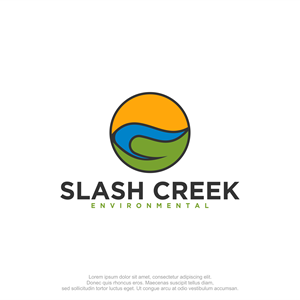 Logo Design by M.Syaiful Huda for this project | Design: #32125597