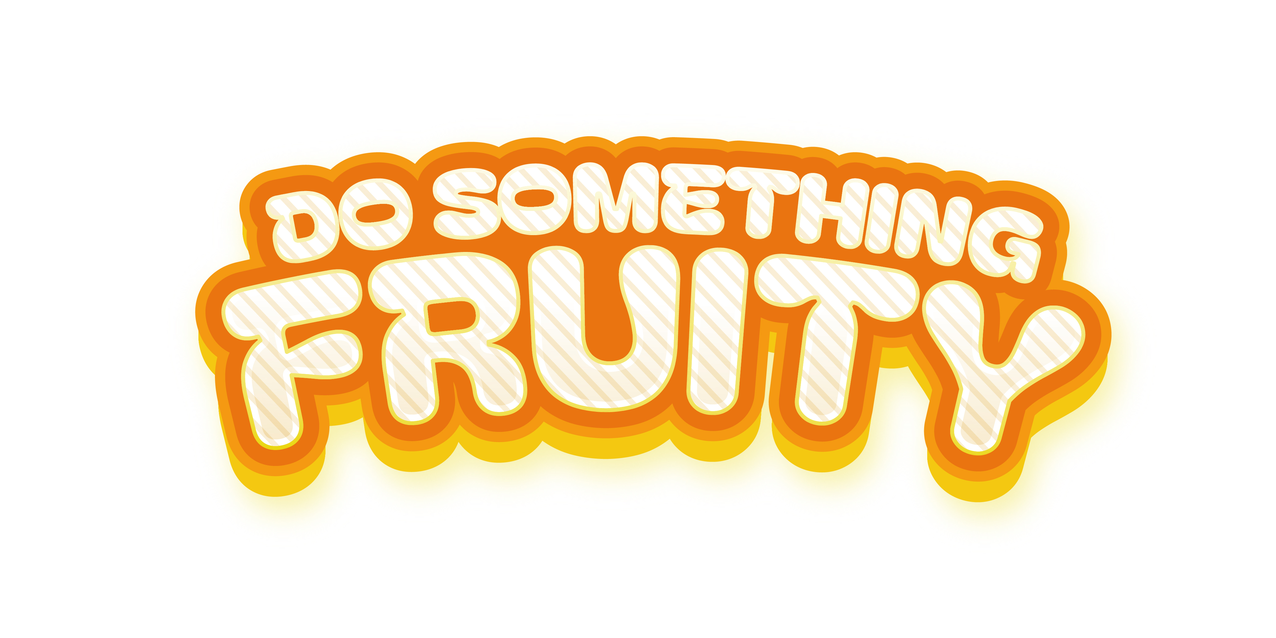 Logo Design by DattatrayDesign for this project | Design #32126023