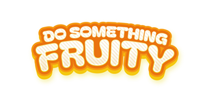 Logo Design by DattatrayDesign for this project | Design: #32126023