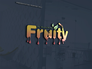 Logo Design by RS_Design for this project | Design: #32120292