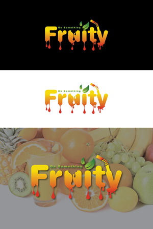 Logo Design by RS_Design for this project | Design: #32120293