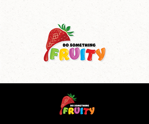 Logo Design by Logo Stock for this project | Design: #32123747