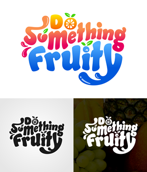 Logo Design by Aezakmi for this project | Design: #32143263