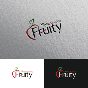 Logo Design by chris Ray for this project | Design: #32120026
