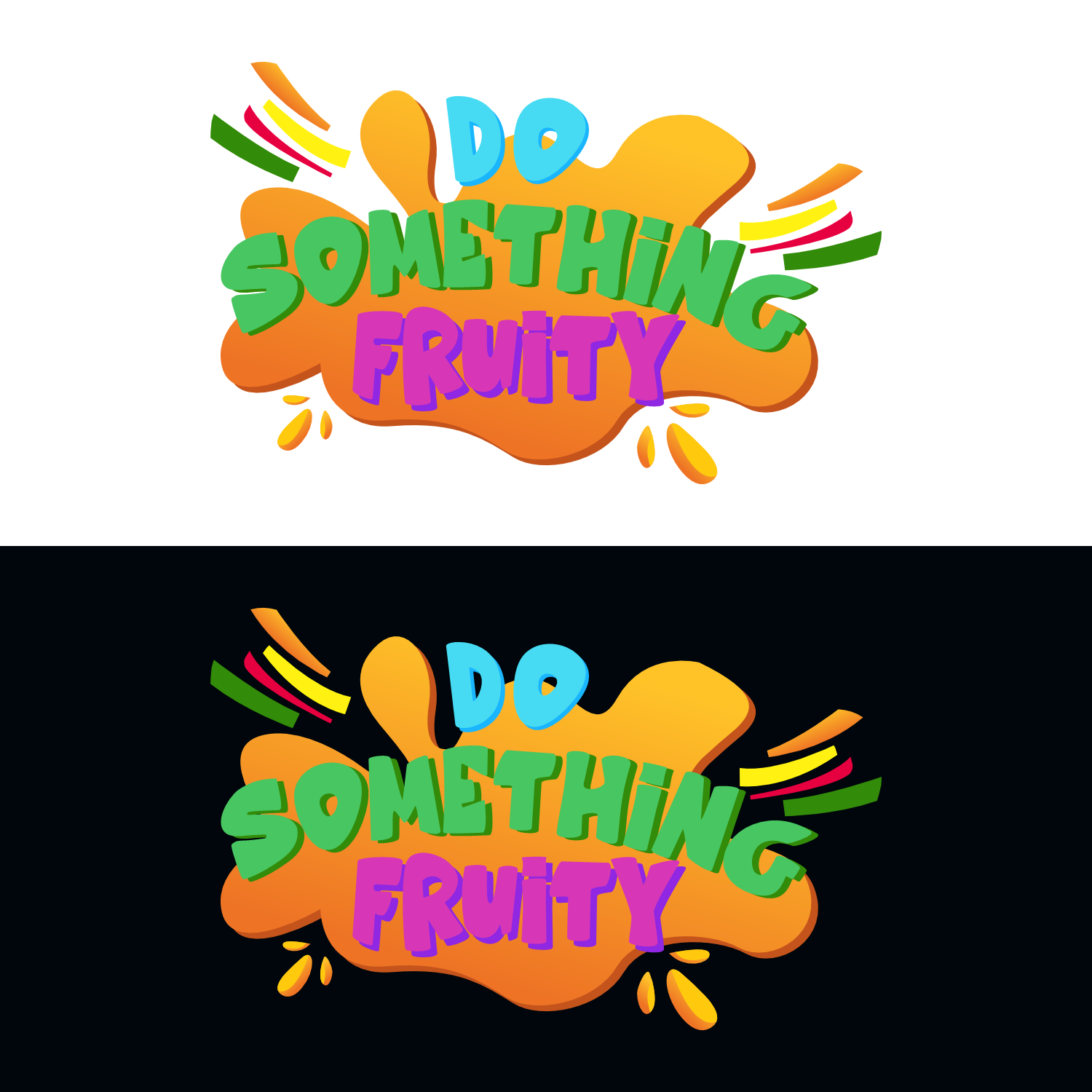 Logo Design by cah awu for this project | Design #32120181