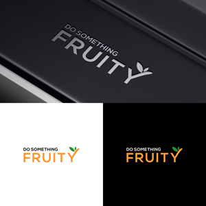 Logo Design by dodobakauu for this project | Design: #32119415