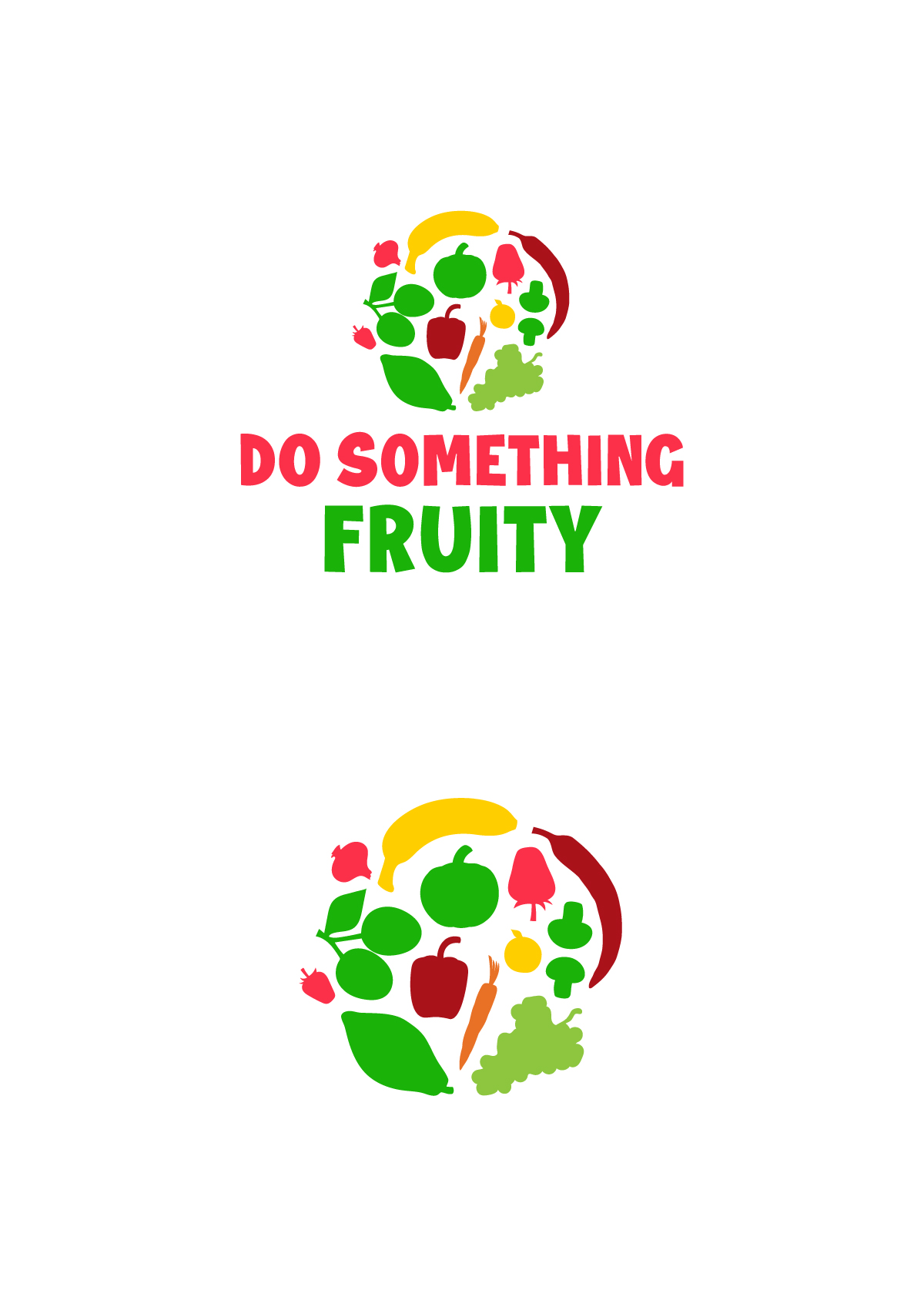 Logo Design by apik. for this project | Design #32121397