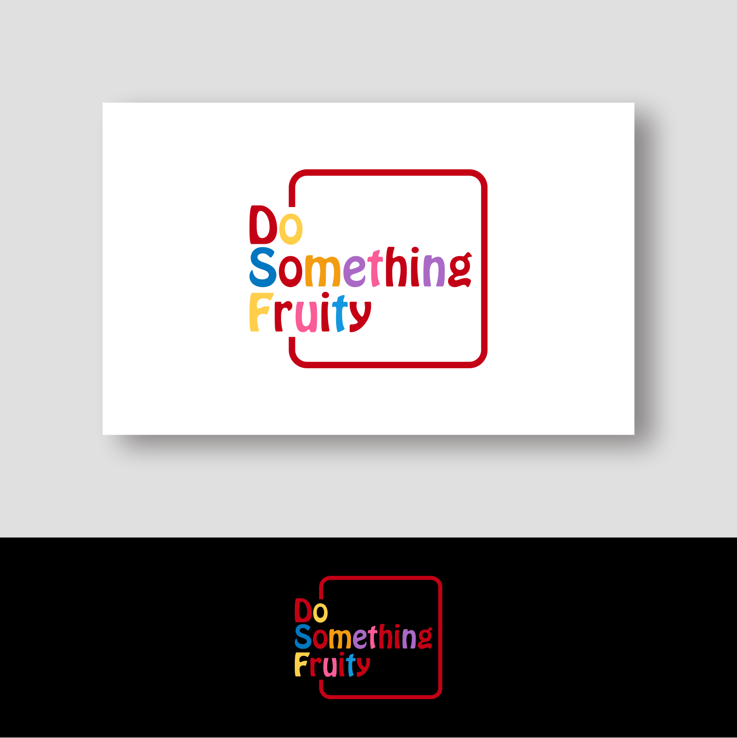 Logo Design by ganesaputu for this project | Design #32120222