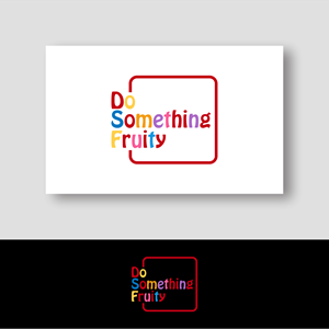 Logo Design by ganesaputu for this project | Design: #32120222