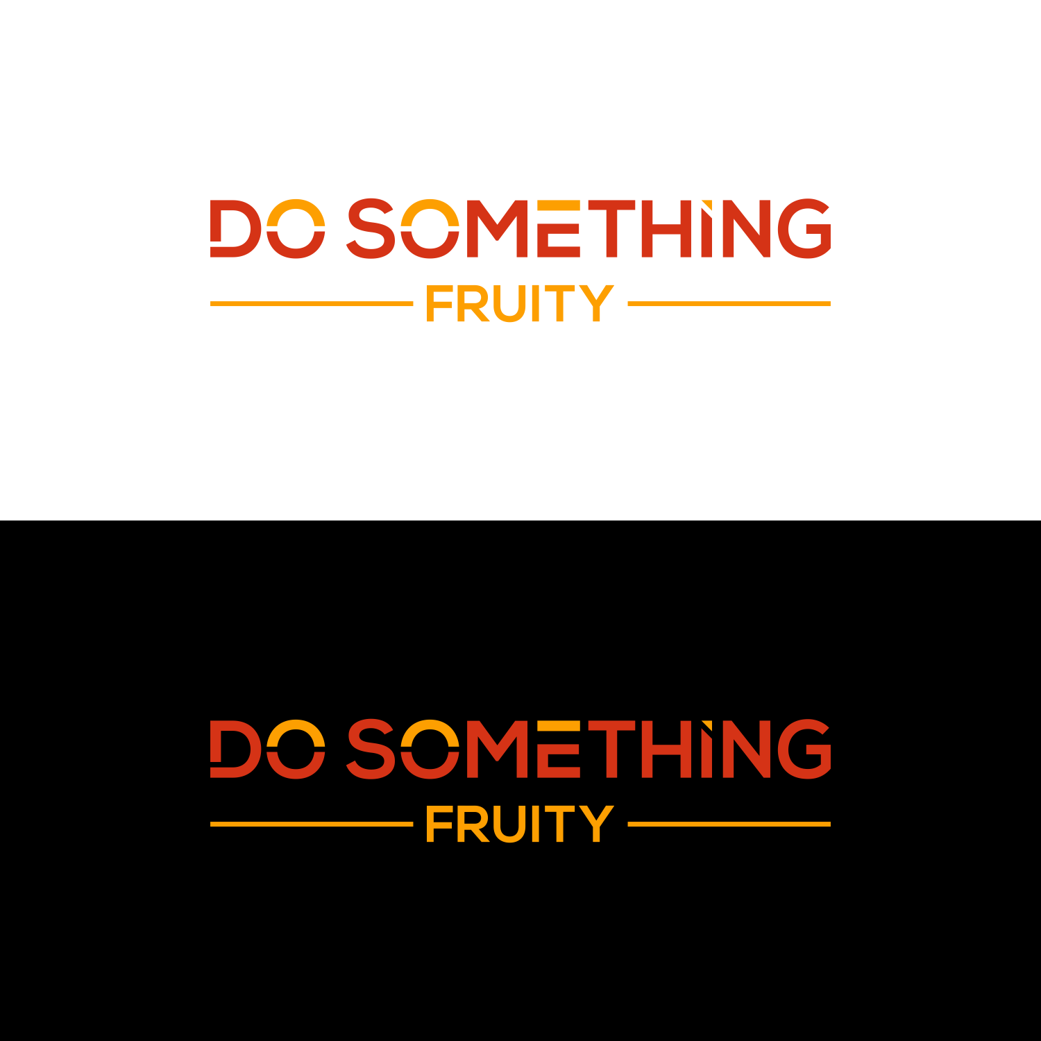 Logo Design by anak hits for this project | Design #32120167