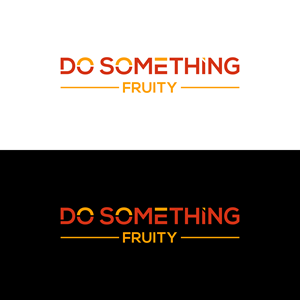 Logo Design by anak hits for this project | Design: #32120167