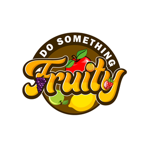 Logo Design by Krold IT Solutions for this project | Design: #32133566