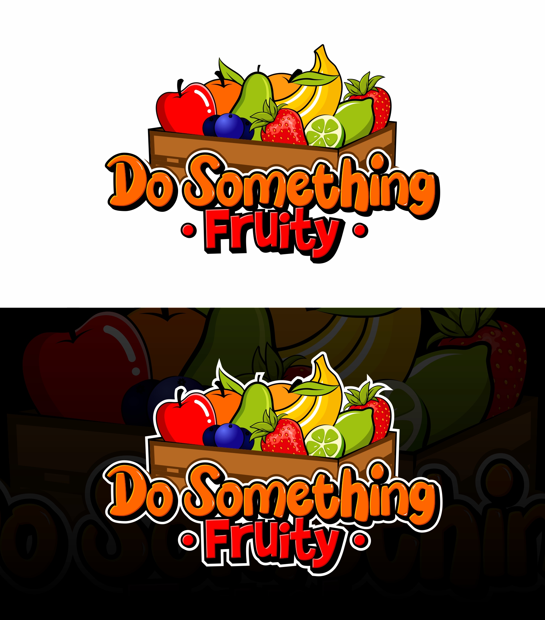 Logo Design by debdesign for this project | Design #32122516