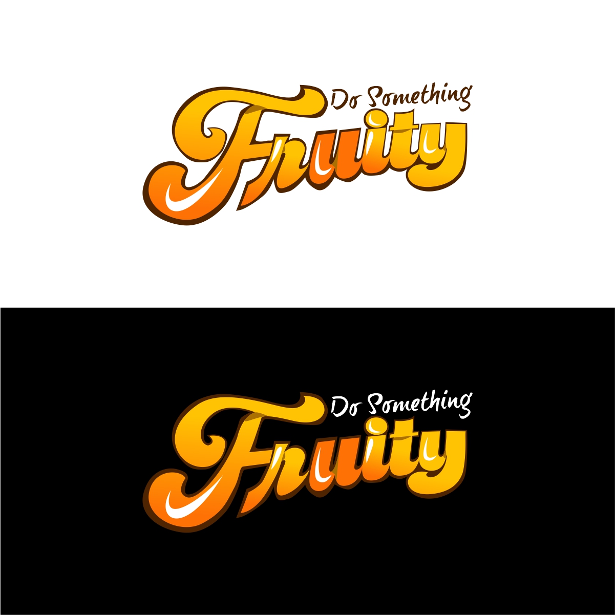 Logo Design by creative.bugs for this project | Design #32122328