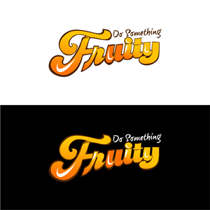 Logo Design by creative.bugs for this project | Design: #32122328