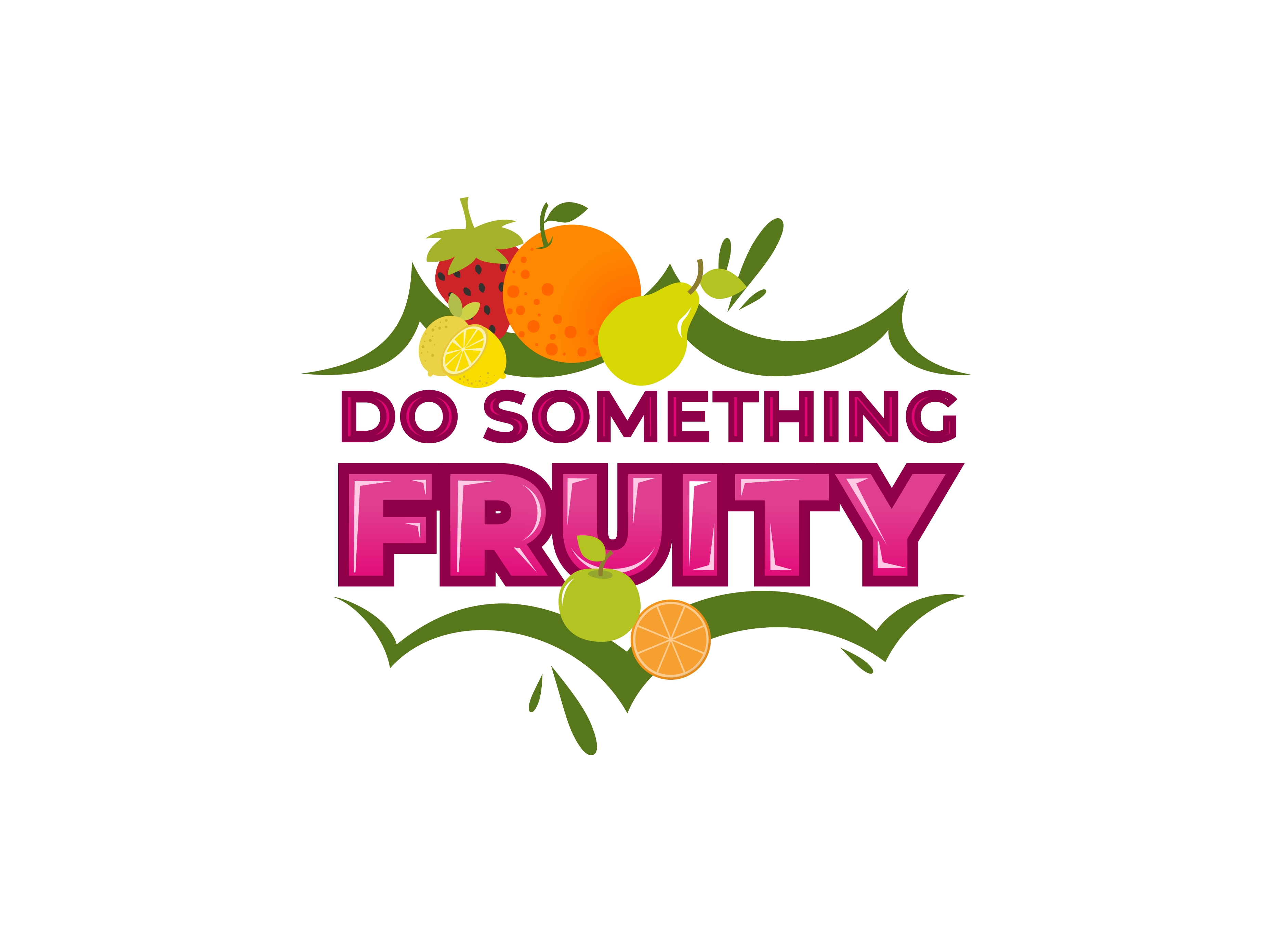 Logo-Design von sachin95 für dieses Projekt | Design #32148570