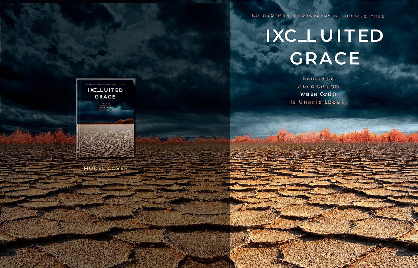 Diseño Gráfico por juanjoseolivieri para este proyecto | Diseño #32143651