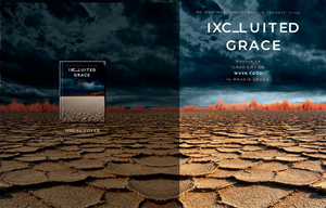 Graphic Design by juanjoseolivieri