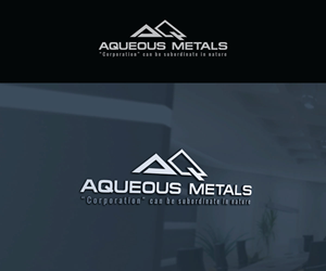 Design de Logo par Luckey yaari pour ce projet | Design : #32142311