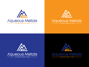 Logo Design by 439 Creations for this project | Design: #32124770