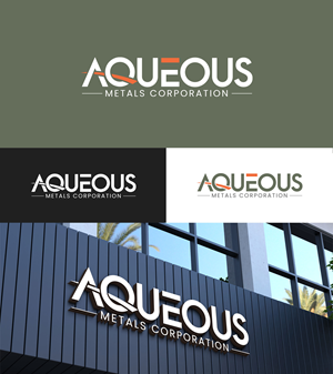 Logo-Design von Design Athics für dieses Projekt | Design: #32123763