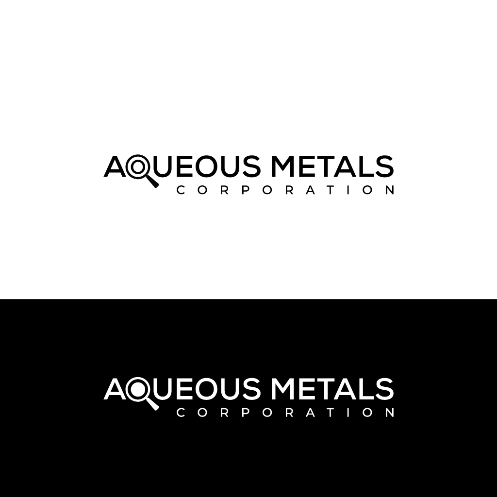 Logo Design by Muskan Craft for this project | Design #32129097