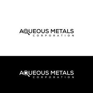 Design de Logo par Muskan Craft pour ce projet | Design : #32129097