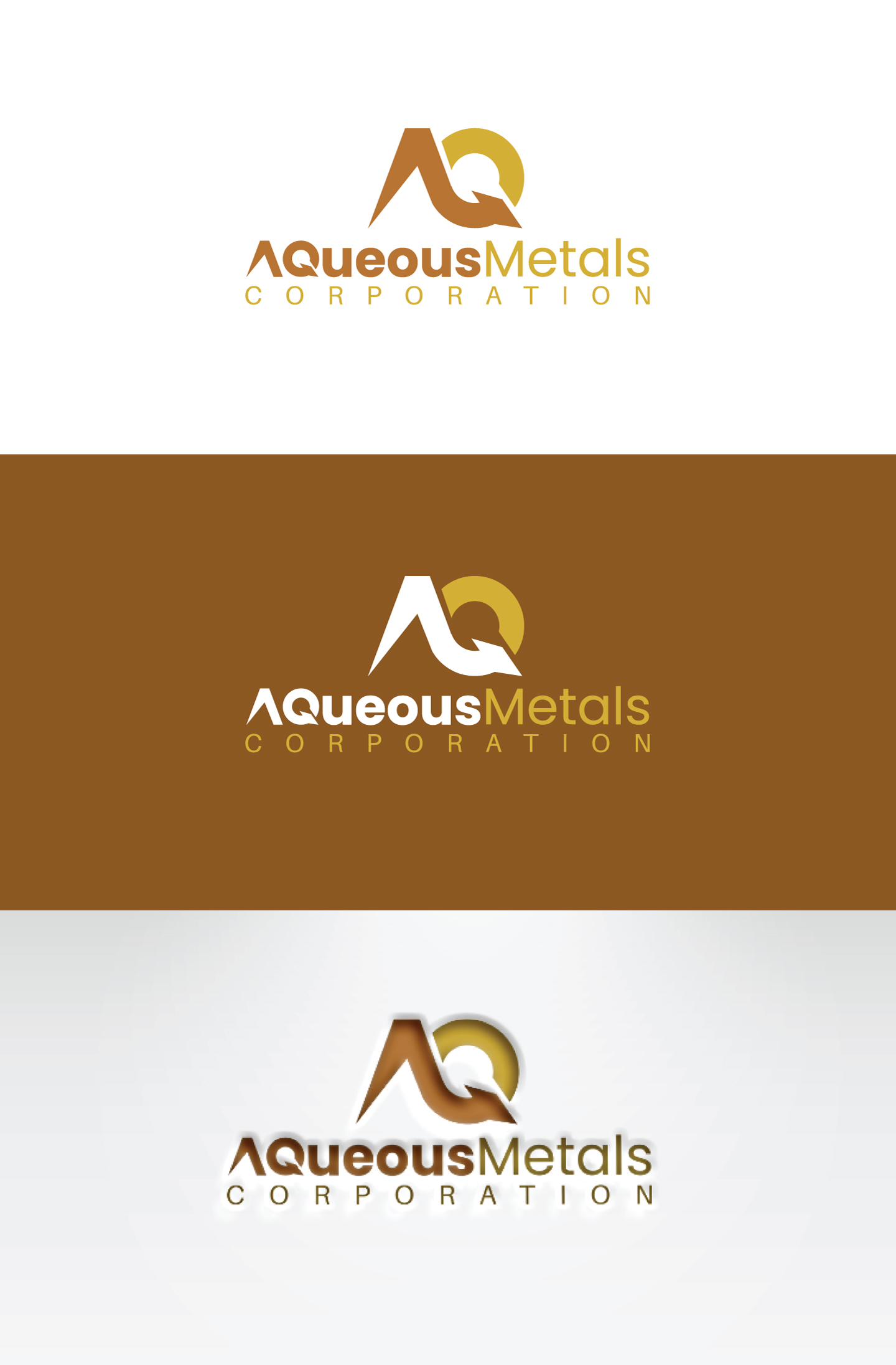 Logo Design by Design_Lenni for this project | Design #32168603