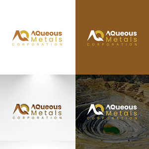 Logo-Design von Design_Lenni für dieses Projekt | Design: #32168610