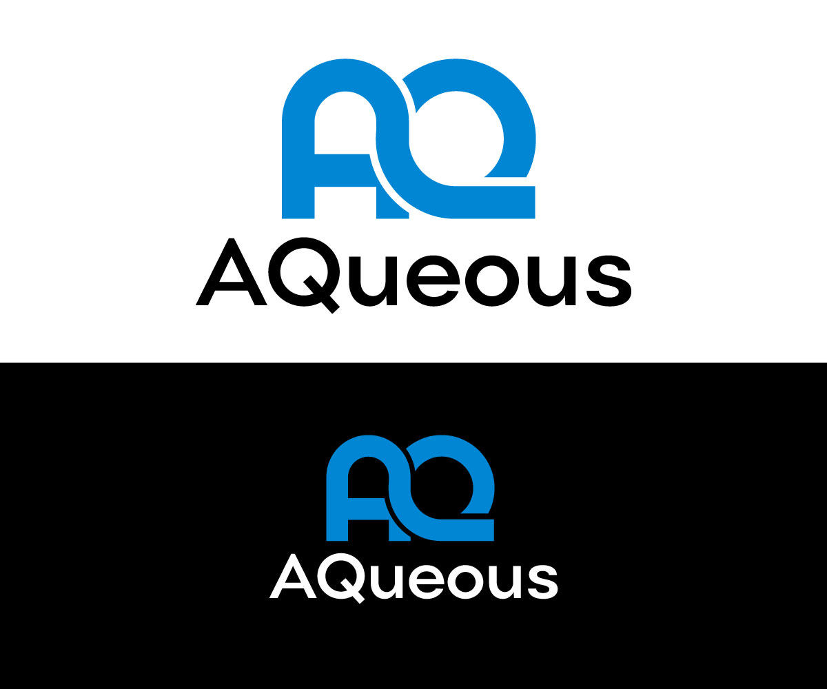 Diseño de Logo por Kavth para este proyecto | Diseño #32165048