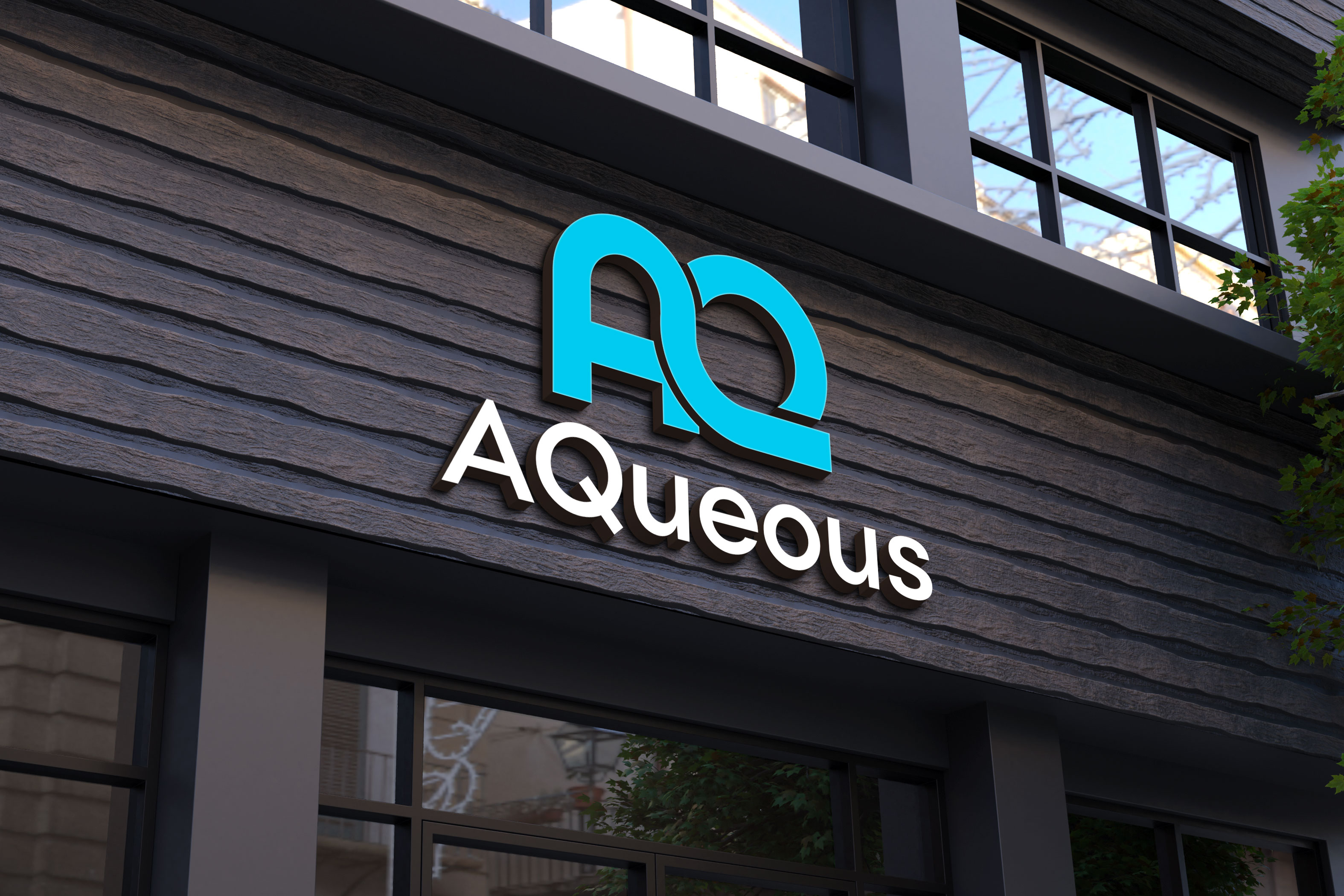 Logo Design by Kavth for this project | Design #32165119