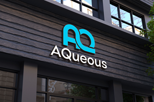 Logo Design by Kavth for this project | Design: #32165119