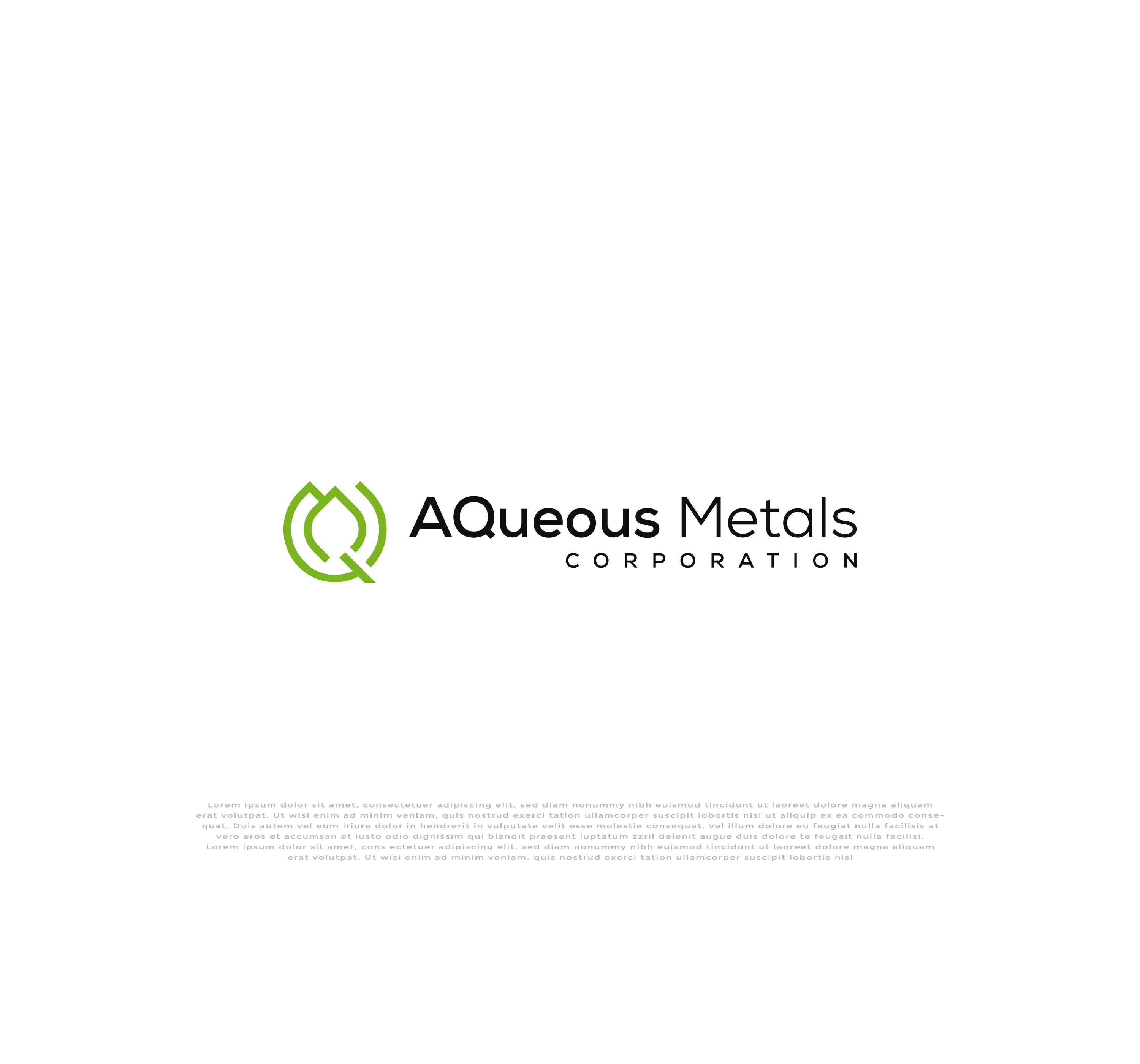 Design de Logo par mehedi.h pour ce projet | Design #32128452