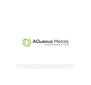 Design de Logo par mehedi.h pour ce projet | Design : #32128452