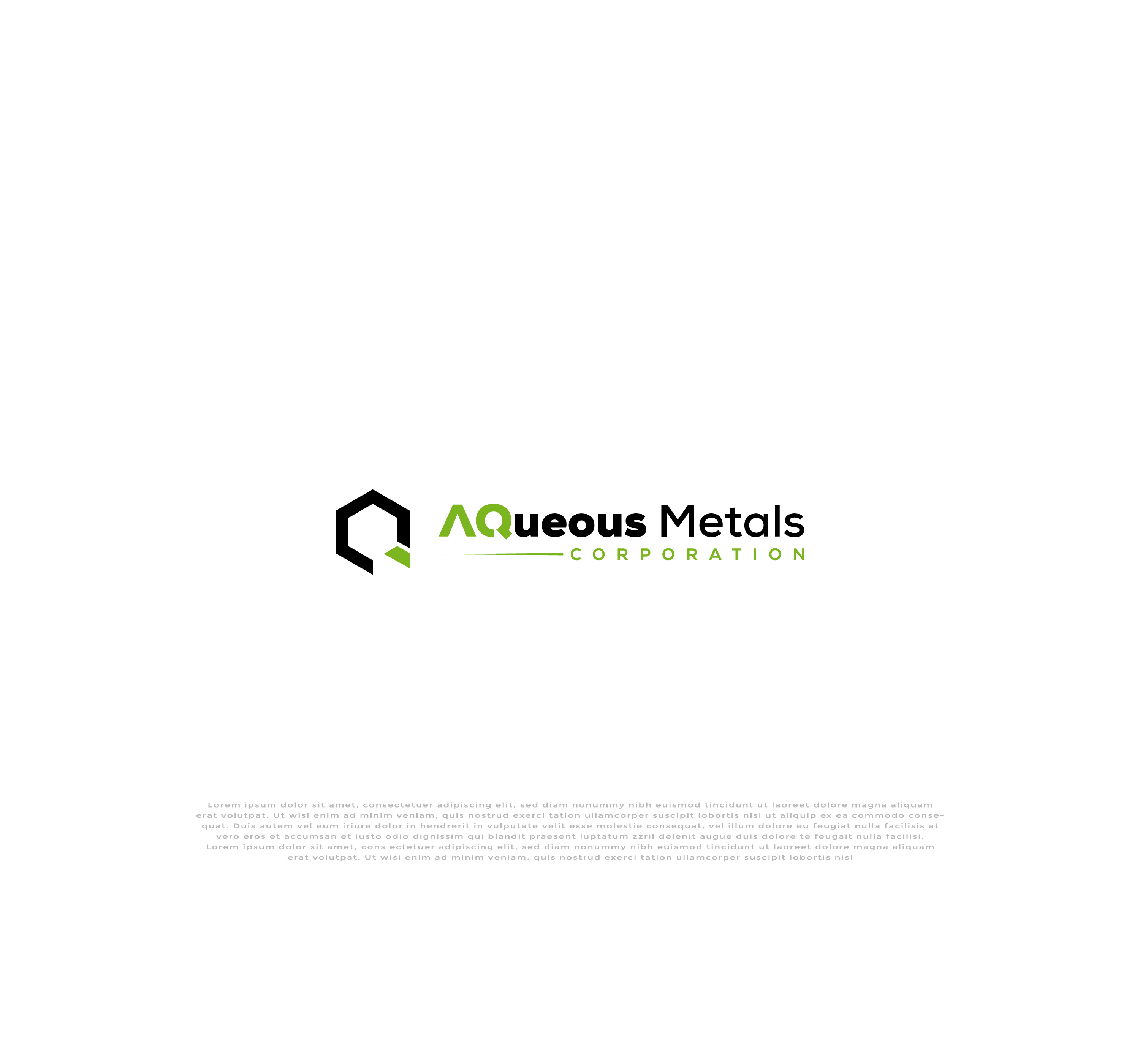 Diseño de Logo por mehedi.h para este proyecto | Diseño #32128622